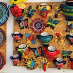 08.10.2022. Muzyczne podróże. Włochy Południowe / Fot. Danuta Rasała