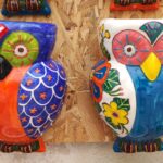 08.10.2022. Muzyczne podróże. Włochy Południowe / Fot. Danuta Rasała