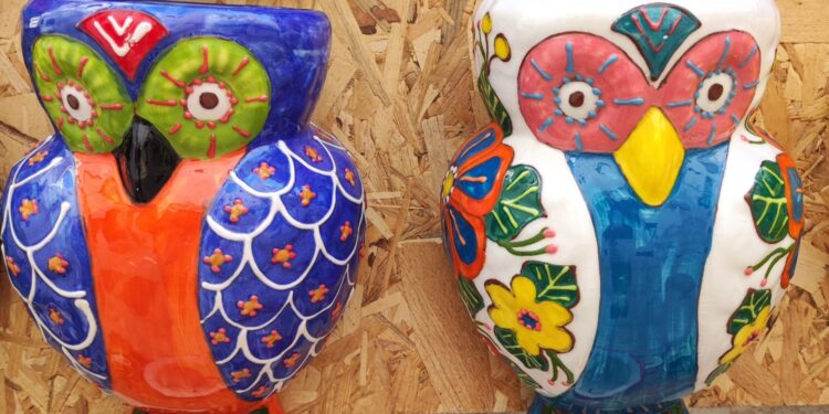 08.10.2022. Muzyczne podróże. Włochy Południowe / Fot. Danuta Rasała