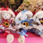 08.10.2022. Muzyczne podróże. Włochy Południowe / Fot. Danuta Rasała