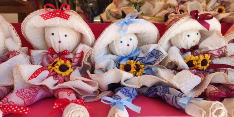 08.10.2022. Muzyczne podróże. Włochy Południowe / Fot. Danuta Rasała