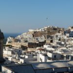 08.10.2022. Muzyczne podróże. Włochy Południowe / Fot. Danuta Rasała