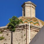 08.10.2022. Muzyczne podróże. Włochy Południowe / Fot. Danuta Rasała