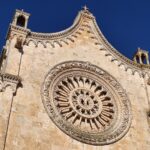 08.10.2022. Muzyczne podróże. Włochy Południowe / Fot. Danuta Rasała