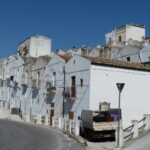 08.10.2022. Muzyczne podróże. Włochy Południowe / Fot. Danuta Rasała