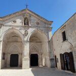 08.10.2022. Muzyczne podróże. Włochy Południowe / Fot. Danuta Rasała