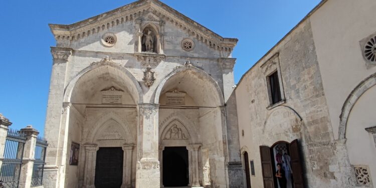 08.10.2022. Muzyczne podróże. Włochy Południowe / Fot. Danuta Rasała