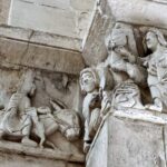 08.10.2022. Muzyczne podróże. Włochy Południowe / Fot. Danuta Rasała