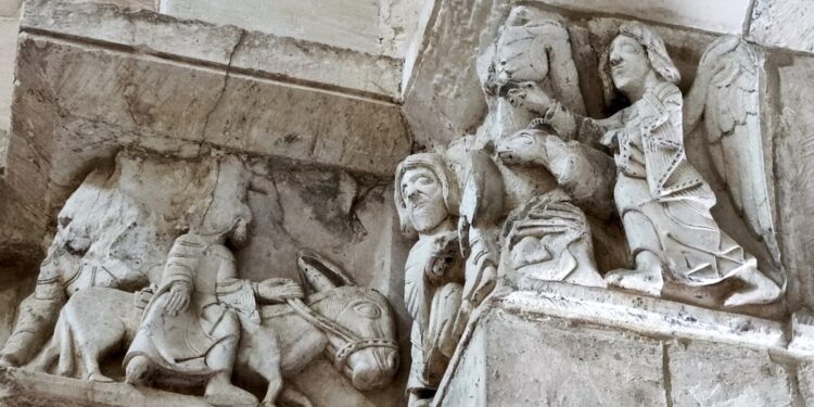 08.10.2022. Muzyczne podróże. Włochy Południowe / Fot. Danuta Rasała