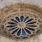 08.10.2022. Muzyczne podróże. Włochy Południowe / Fot. Danuta Rasała