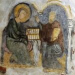 08.10.2022. Muzyczne podróże. Włochy Południowe / Fot. Danuta Rasała