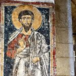 08.10.2022. Muzyczne podróże. Włochy Południowe / Fot. Danuta Rasała