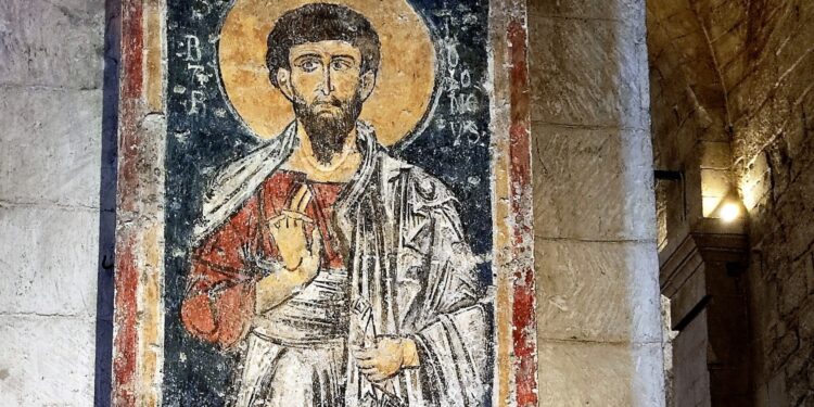 08.10.2022. Muzyczne podróże. Włochy Południowe / Fot. Danuta Rasała