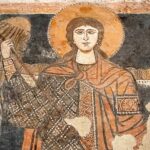 08.10.2022. Muzyczne podróże. Włochy Południowe / Fot. Danuta Rasała