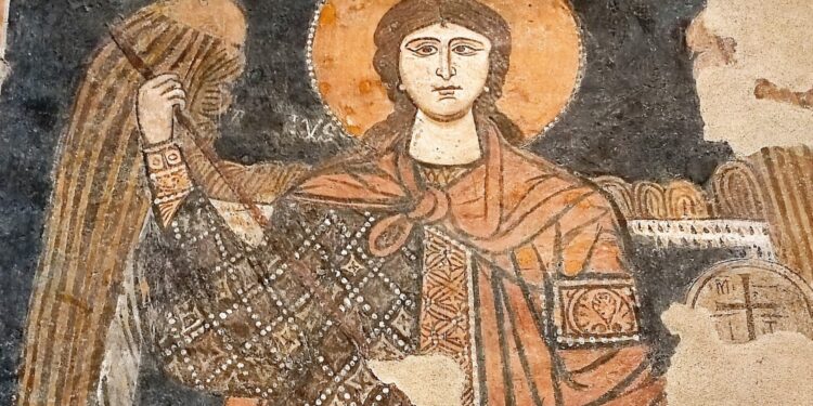 08.10.2022. Muzyczne podróże. Włochy Południowe / Fot. Danuta Rasała