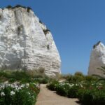 08.10.2022. Muzyczne podróże. Włochy Południowe / Fot. Danuta Rasała