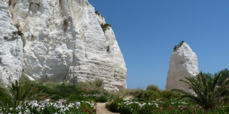 08.10.2022. Muzyczne podróże. Włochy Południowe / Fot. Danuta Rasała