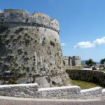 08.10.2022. Muzyczne podróże. Włochy Południowe / Fot. Danuta Rasała