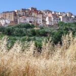 08.10.2022. Muzyczne podróże. Włochy Południowe / Fot. Danuta Rasała