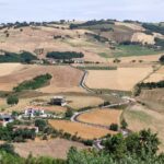 08.10.2022. Muzyczne podróże. Włochy Południowe / Fot. Danuta Rasała