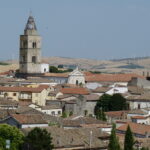 08.10.2022. Muzyczne podróże. Włochy Południowe / Fot. Danuta Rasała