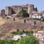 08.10.2022. Muzyczne podróże. Włochy Południowe / Fot. Danuta Rasała