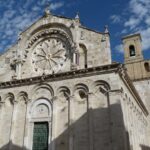 08.10.2022. Muzyczne podróże. Włochy Południowe / Fot. Danuta Rasała