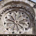 08.10.2022. Muzyczne podróże. Włochy Południowe / Fot. Danuta Rasała