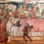 08.10.2022. Muzyczne podróże. Włochy Południowe / Fot. Danuta Rasała