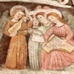 08.10.2022. Muzyczne podróże. Włochy Południowe / Fot. Danuta Rasała