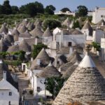 08.10.2022. Muzyczne podróże. Włochy Południowe / Fot. Danuta Rasała