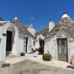 08.10.2022. Muzyczne podróże. Włochy Południowe / Fot. Danuta Rasała