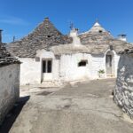 08.10.2022. Muzyczne podróże. Włochy Południowe / Fot. Danuta Rasała