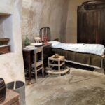 08.10.2022. Muzyczne podróże. Włochy Południowe / Fot. Danuta Rasała