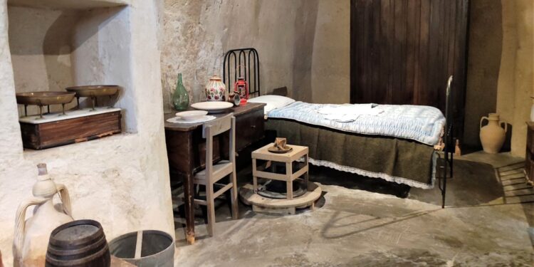 08.10.2022. Muzyczne podróże. Włochy Południowe / Fot. Danuta Rasała