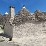 08.10.2022. Muzyczne podróże. Włochy Południowe / Fot. Danuta Rasała