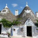 08.10.2022. Muzyczne podróże. Włochy Południowe / Fot. Danuta Rasała