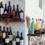 08.10.2022. Muzyczne podróże. Włochy Południowe / Fot. Danuta Rasała