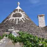 08.10.2022. Muzyczne podróże. Włochy Południowe / Fot. Danuta Rasała