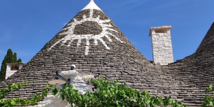 08.10.2022. Muzyczne podróże. Włochy Południowe / Fot. Danuta Rasała