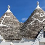 08.10.2022. Muzyczne podróże. Włochy Południowe / Fot. Danuta Rasała