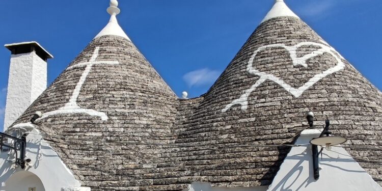 08.10.2022. Muzyczne podróże. Włochy Południowe / Fot. Danuta Rasała