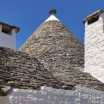 08.10.2022. Muzyczne podróże. Włochy Południowe / Fot. Danuta Rasała