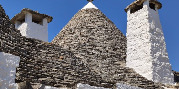 08.10.2022. Muzyczne podróże. Włochy Południowe / Fot. Danuta Rasała