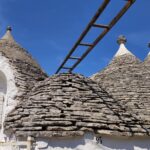 08.10.2022. Muzyczne podróże. Włochy Południowe / Fot. Danuta Rasała