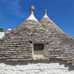 08.10.2022. Muzyczne podróże. Włochy Południowe / Fot. Danuta Rasała