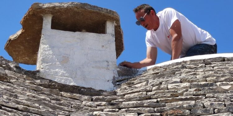 08.10.2022. Muzyczne podróże. Włochy Południowe / Fot. Danuta Rasała