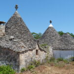 08.10.2022. Muzyczne podróże. Włochy Południowe / Fot. Danuta Rasała
