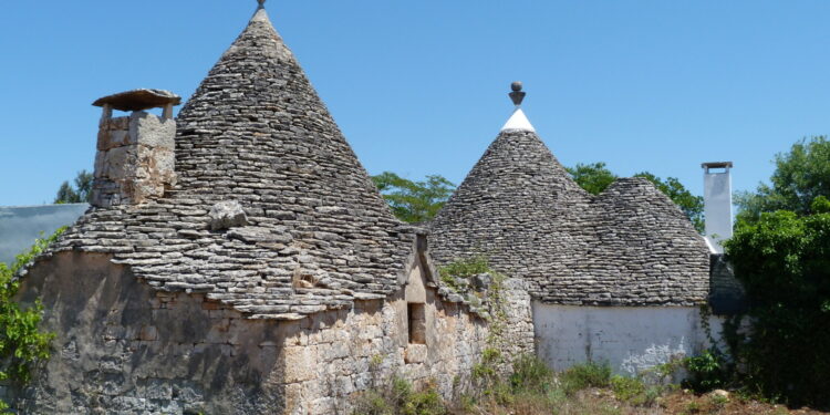 08.10.2022. Muzyczne podróże. Włochy Południowe / Fot. Danuta Rasała