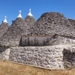 08.10.2022. Muzyczne podróże. Włochy Południowe / Fot. Danuta Rasała